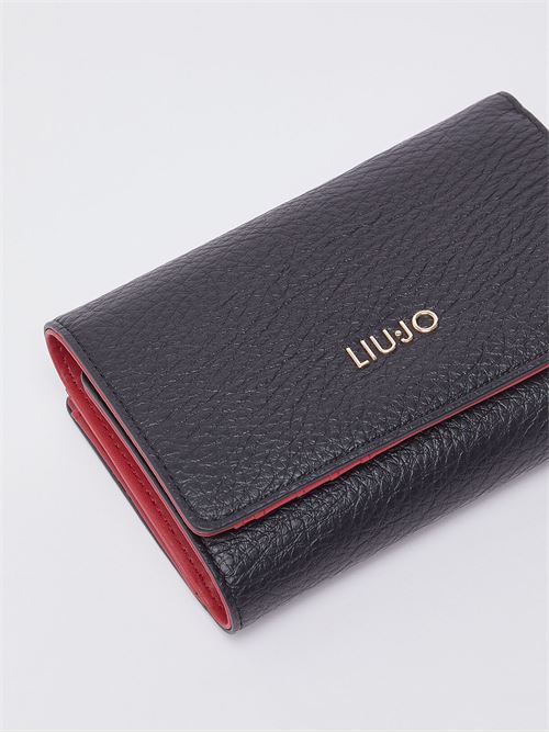  LIU JO | AA6172E1109/22222